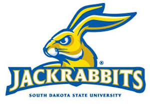 south dakota state
